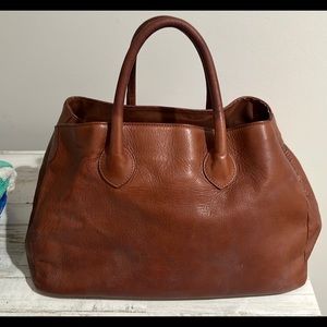 Mark & Graham Purse